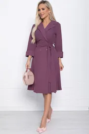 Sukienka LT Collection #P10953