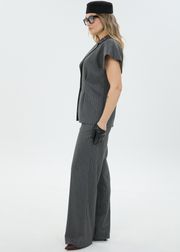 Set LM project #K 132048 seraya poloska