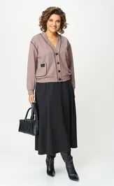 Set Aira Style 24130