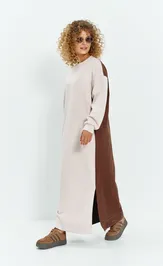 Dress Евромода 808