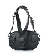 Bags Galanteya 25s2527k45 chernyj