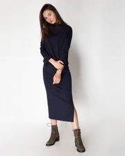 Set MALKOVICH #719/79