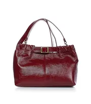 Сумки Galanteya арт. 25с2954к45 бордо