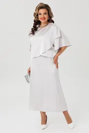 Zestaw Mira Fashion #5743-5