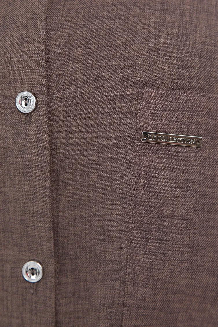 Garnitur LT Collection #K8885
