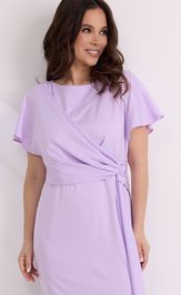 Dress Магия Моды 2452 lav