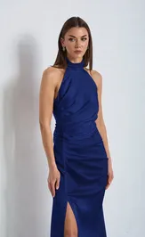Dress Леди лайн 3926 sin
