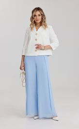 Брюки Kaloris 2241/1