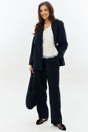 Костюм Bello style арт. 3-003