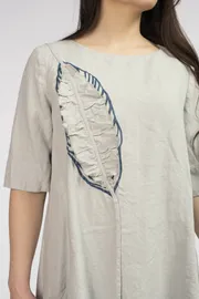 Sukienka FASHION CENTRE #L-3642