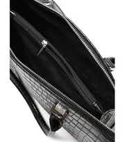 Torba Galanteya #1s2322k45 chernyj