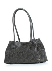 Сумки Galanteya арт. 26с304к45 оливковый