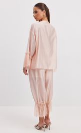 Trousers Vesnaletto 4445-1