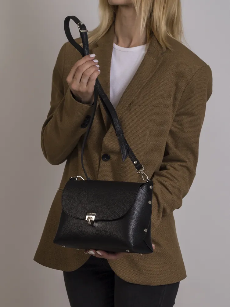 Torba Souffle #4130101