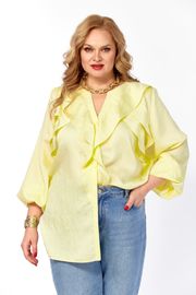 Bluzki, tuniki Ell Style #2469a