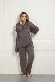 Spodnie Amori #5136 164
