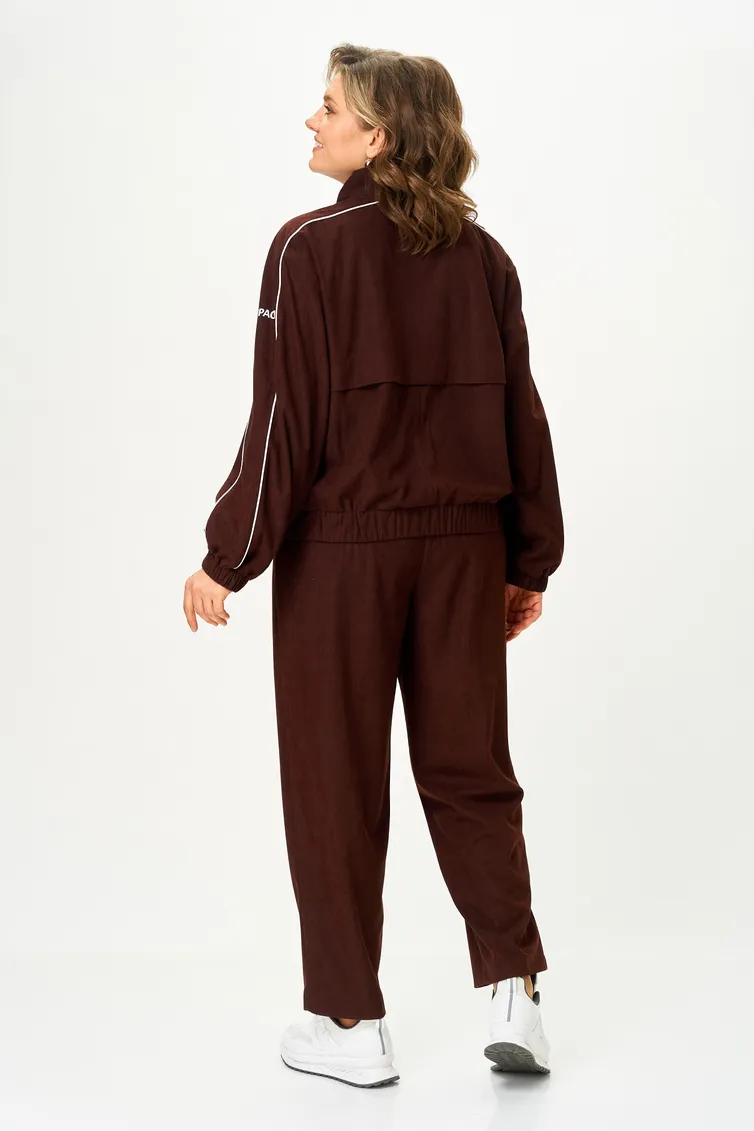 Garnitur LS #26255