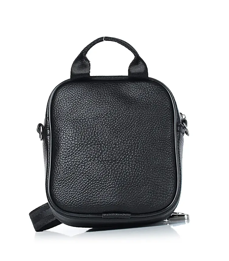 Torba Galanteya #26s292k45 chernyj