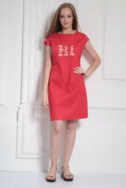 Платье Amori арт. 9483 170 кр