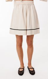 Шорты EOLA 3083