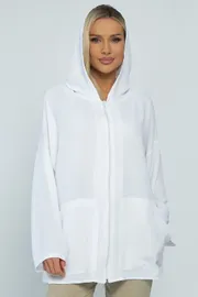 Туника LT Collection арт. Б13468-8М