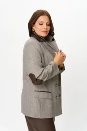 Костюм SOVA арт. 11301 беж-коричневый