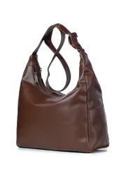 Torba Galanteya #1s2814k45 korichnevyj