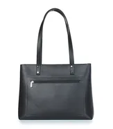 Сумки Galanteya 25с895к45 черный