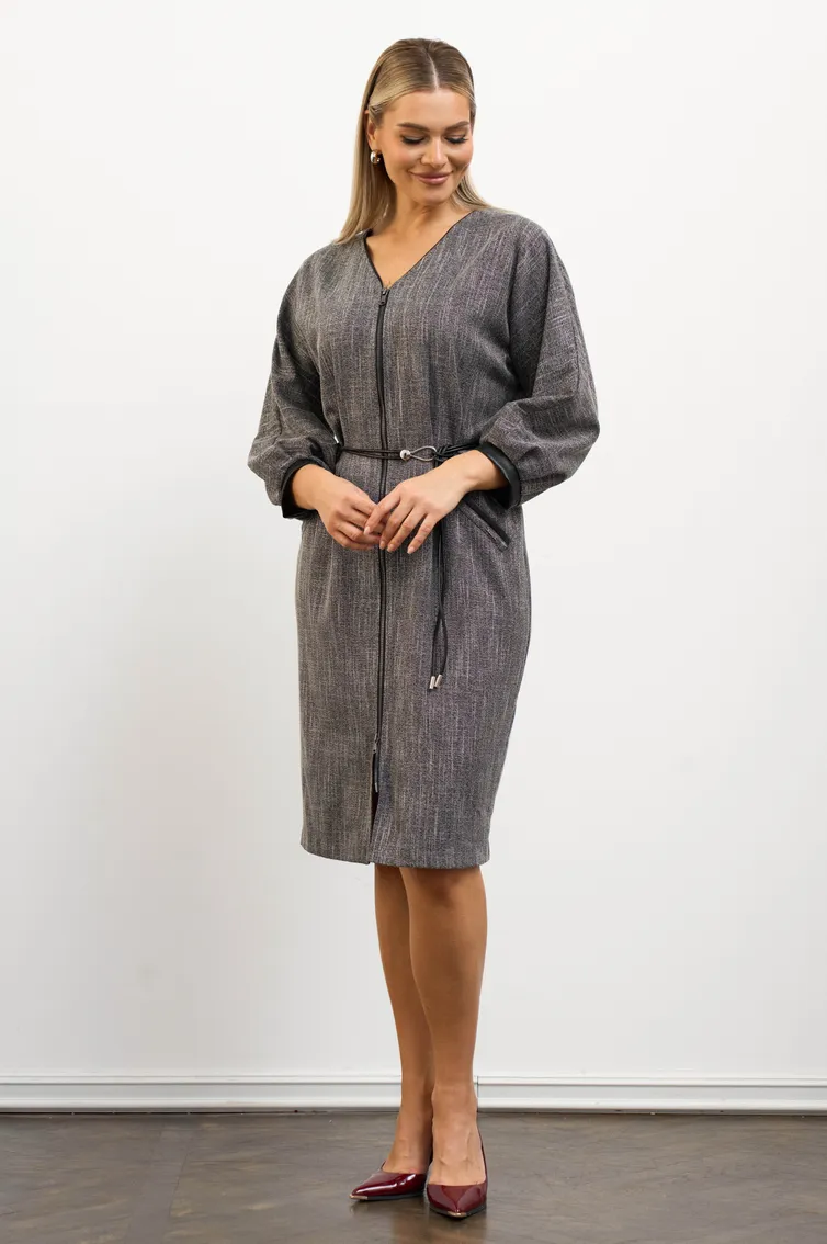 Платье Verita moda арт. Н-2497