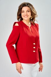 Костюм KaVari арт. 8060.2