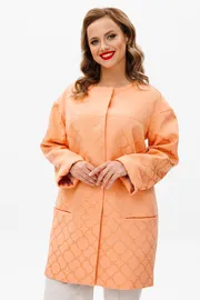 Sweter URS #24-388-2