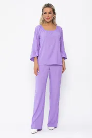 Garnitur LT Collection #K15776-12M