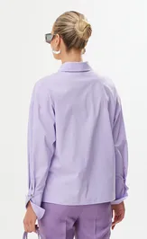 Shirt Твой имидж 2185