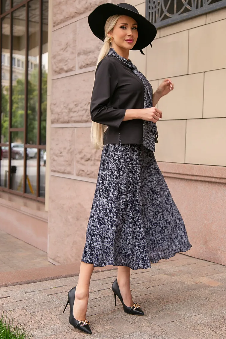 Garnitur LT Collection #K3988