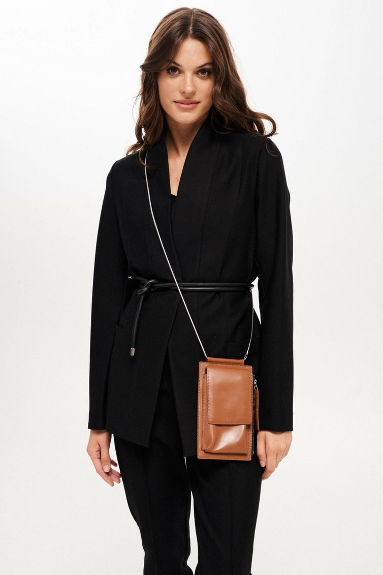 Blazer Elletto Life #3665