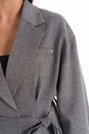 Blazer LUNA #M-321
