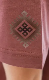 Jumper Бобруйсктрикотаж 84384ns 170