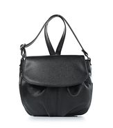 Bags Galanteya 25s1832k45 chernyj
