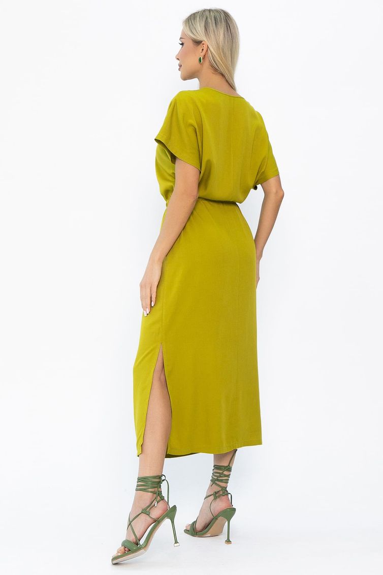 Платье LT Collection арт. П15346-5М