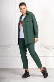 Set ANDINA #0933-2-22
