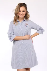 Sukienka Lady Style Classic #1578/1