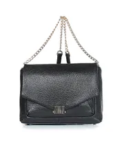 Torba Galanteya #23s1161k45 chernyj