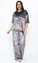 Блуза LT Collection Б14681-25М