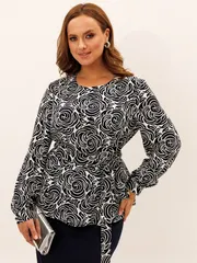 Zestaw Liona Style #0959 bel