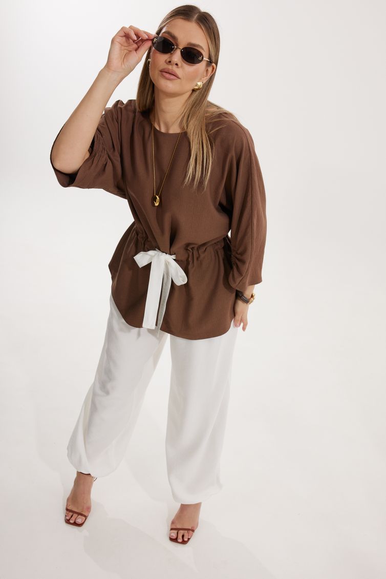 Костюм Kaloris арт. 2310/1