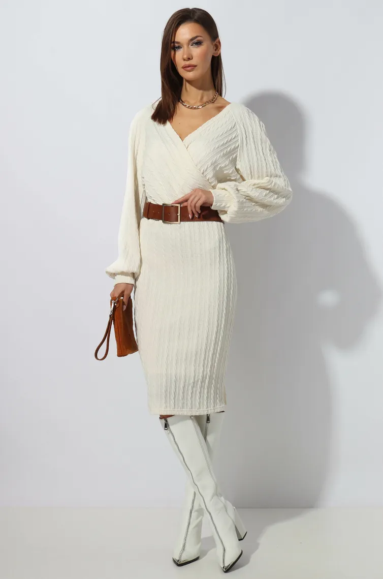 Платье Mia Moda арт. 1391