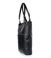Torba Galanteya #25s1818k45 chernyj