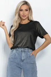 Koszulka LT Collection #B11380