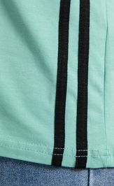 Bluzka LT Collection B15536-20M