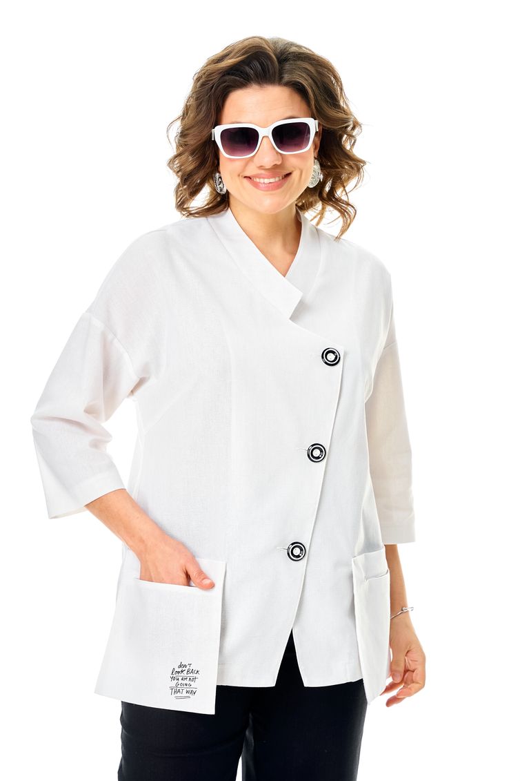 Комплект Anastasia арт. 1345